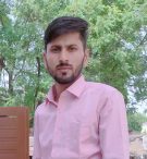 Surendra Kumar Yadav