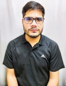KAMLESH
