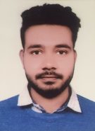 Rohit Kumar