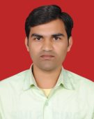 RAM PRATAP