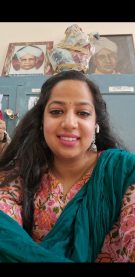 bhawnarajoria