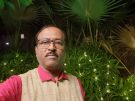 T.SAMPATH KUMAR.TGT SANSKRIT_