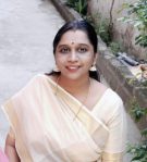 Smitha Nair_
