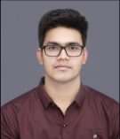 Sanat Kumar Verma