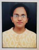 Shruti (TGT maths)