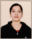 SHIKSHA SHARMA