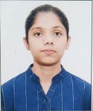 NEHA GARG