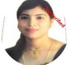 Renu dubey