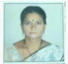 Vice Principal
