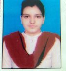 JYOTHI KUMARI