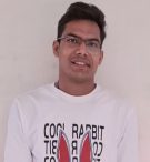 AKHIL SINGH