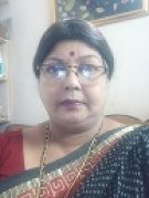 PREETI MATHUR