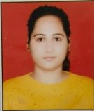 KIRTI