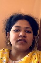 MEHRUNNISSA BEGUM