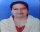 D K JAYANTHI RANI