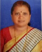 K SUDHA RANI