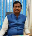 B SESHA SAI