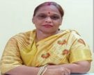 प्रधानाचार्य