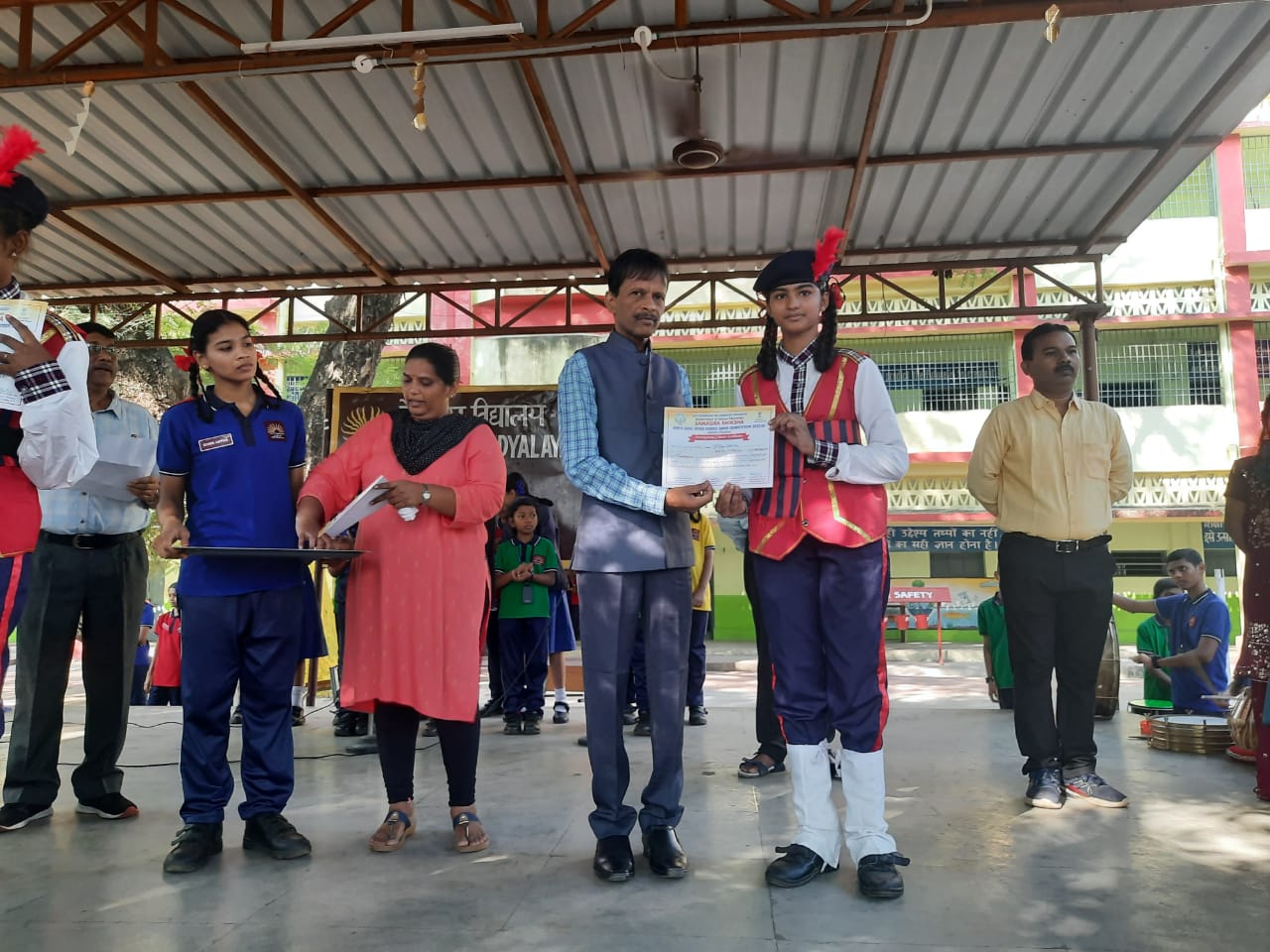 फोटो झलक