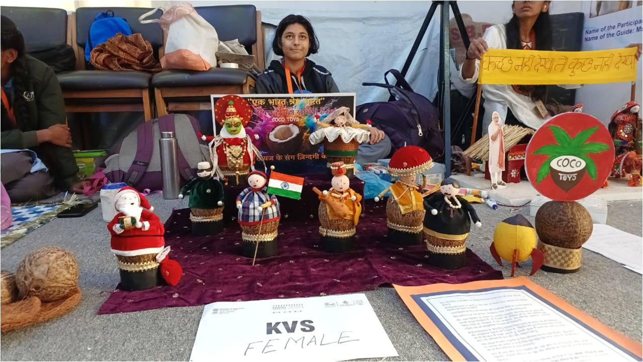 दिव्या कक्षा दसवीं