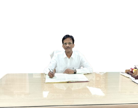 Principal_Sir_New