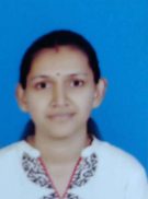 Anjana Warrier