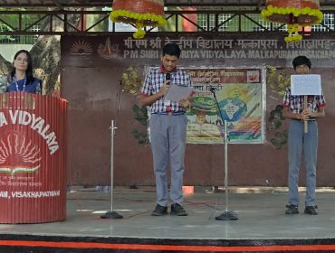 HD7