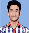 VIVEK CHOURASIA