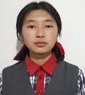 MANSAK HUNPHUN AWUNGSHI