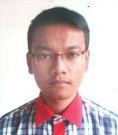 YOIHENBA LAISHRAM