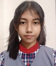 DURANI SIKHA KAKOTY