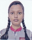 ADRIKA GAUTAM