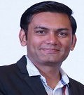 विनय कुमा