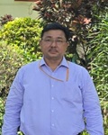 t pritam