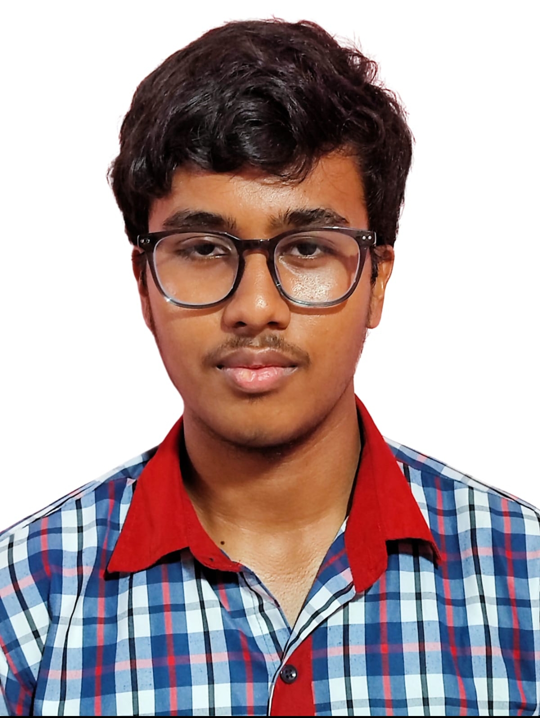 Aiman Tanish