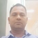 Rahul Kumar Assistant Section Officer