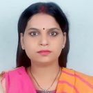 Kumari Sansriti Senior Secretariat Assistant