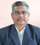 T. Brahmanandam Deputy Commissioner