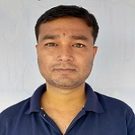 Satyanand Roy Junior Secretariat Assistant