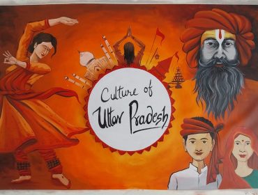टीजीटी कला कार्यशाला