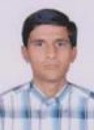 Ashutosh Pandey