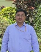 t pritam