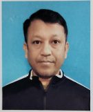 Sh. Jitendrajit Gogoi