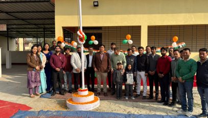 WhatsApp Image 2026-01-29 at 10.24.24