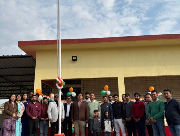 WhatsApp Image 2026-01-29 at 10.24.26