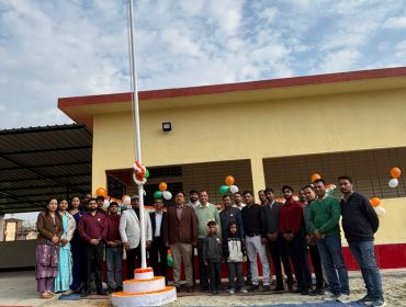 WhatsApp Image 2026-01-29 at 10.24.22