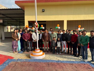 WhatsApp Image 2026-01-29 at 10.24.24 (1)