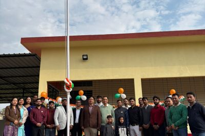 WhatsApp Image 2026-01-29 at 10.24.26 (1)