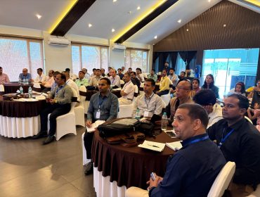 Principal Conference 4