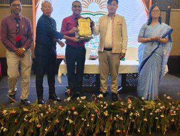 Principal Conference 2